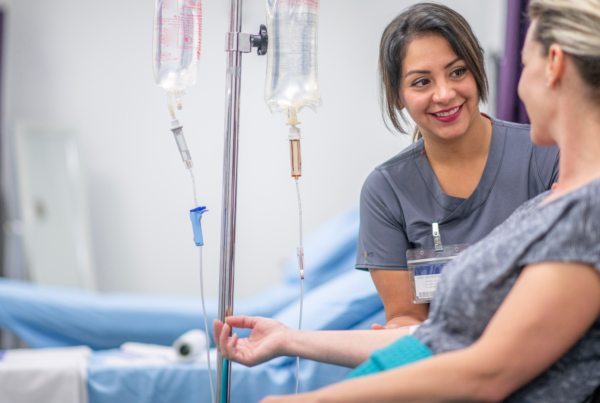 Aesthetic Procedures Gaithersburg MD