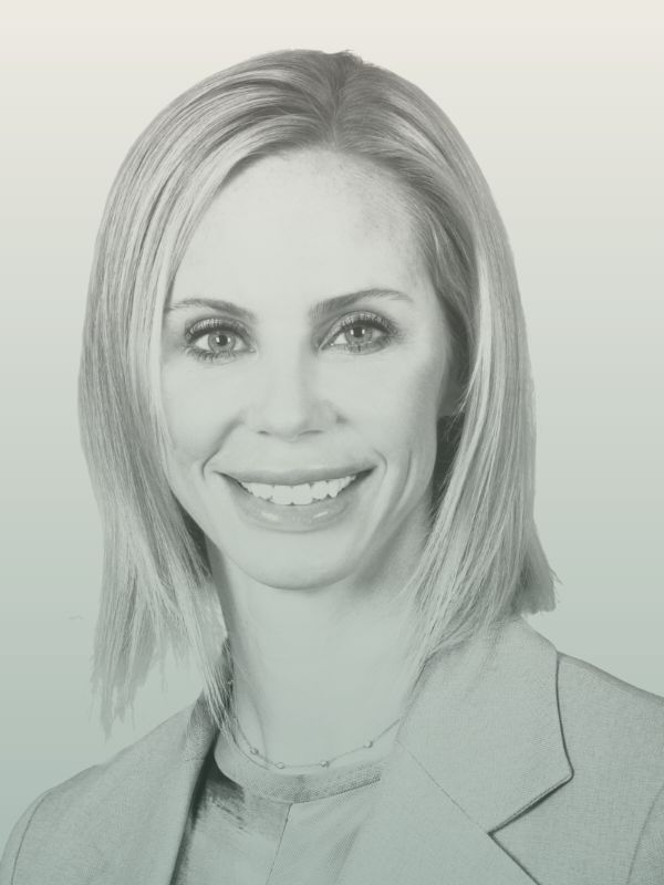 Jennifer Lynn Goodrich, M.D. ENT Specialist in Rockville, MD