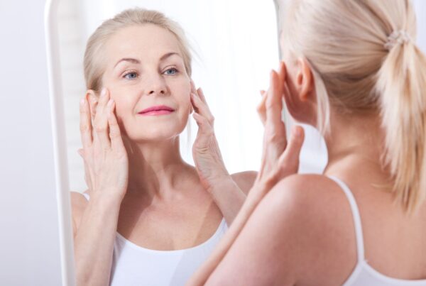 Plastic Surgery Gaithersburg MD