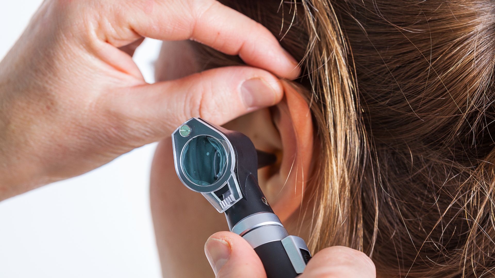 How ENT & Facial Plastic Surgery Specialists Can Restore Hearing and Quality of Life