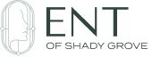 ENT & Facial Plastic Surgery Specialists of Shady Grove | Rockville, MD
