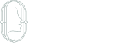 ENT & Facial Plastic Surgery Specialists of Shady Grove | Rockville, MD